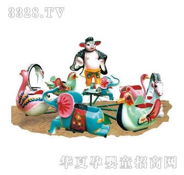 �İ���늄��D��AB223c
