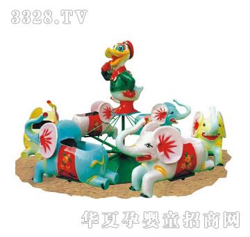 �İ���늄��D��AB224a
