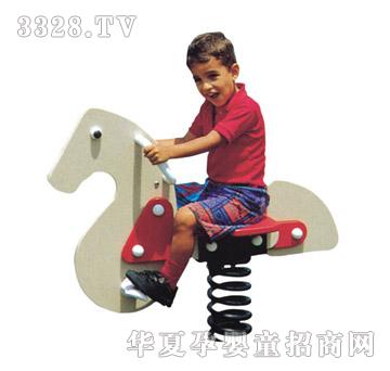 �İ��ؓu�u��2090C