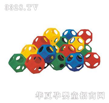 �İ������ϽM�����2081I