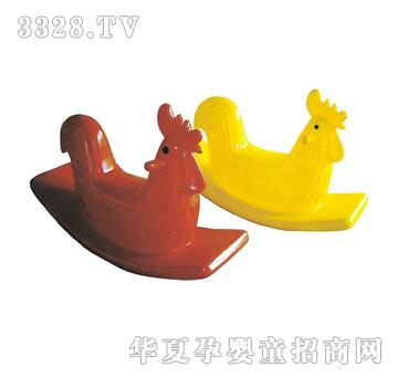 �İ����׃��@���2084I