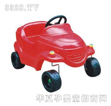 �İ����׃��@���2085E