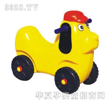 �İ����׃��@���2085L