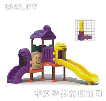 �İ��؃�ͯ�Θ��O(sh��)��3064C