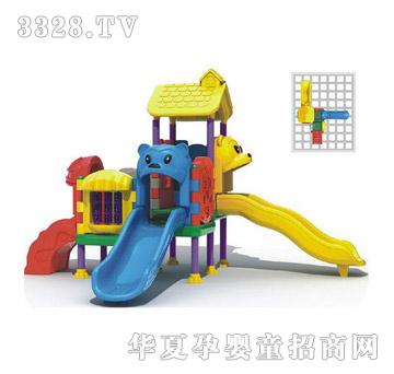 �İ��؃�ͯ�Θ��O(sh��)��3064D