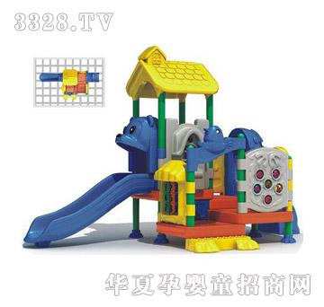 �İ��؃�ͯ�Θ��O(sh��)��3064E