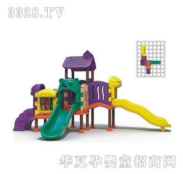 �İ��؃�ͯ�Θ��O(sh��)��3064F