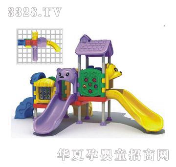 �İ��؃�ͯ�Θ��O(sh��)��3065A