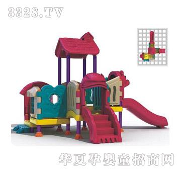 �İ��؃�ͯ�Θ��O(sh��)��3065B