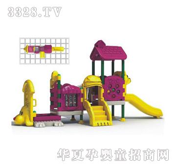 �İ��؃�ͯ�Θ��O(sh��)��3065C