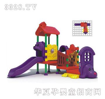 �İ��؃�ͯ�Θ��O(sh��)��3065D