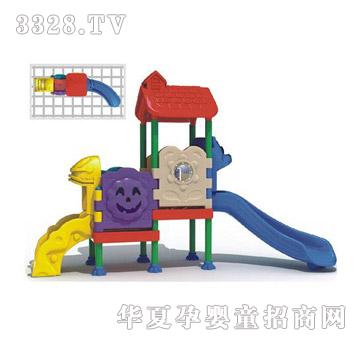 �İ��؃�ͯ�Θ��O(sh��)��3065F