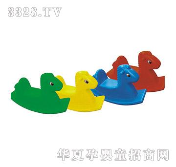 �İ��ؓu�R6084A