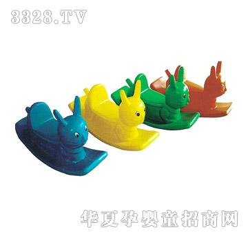 �İ��ؓu�R6084B