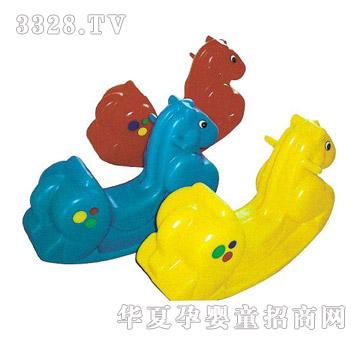 �İ��ؓu�R6084C