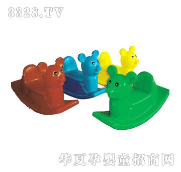 �İ��ؓu�R6084D