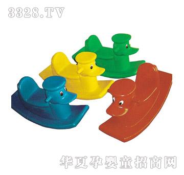 �İ��ؓu�R6084E