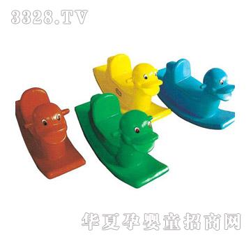 �İ��ؓu�R6084F