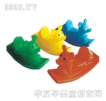 �İ��ؓu�R6084G