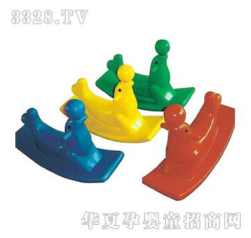 �İ��ؓu�R6084H