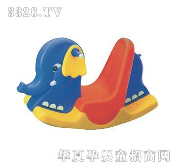 �İ��ؓu�R6085B