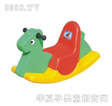 �İ��ؓu�R6085C