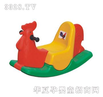 �İ��ؓu�R6085D