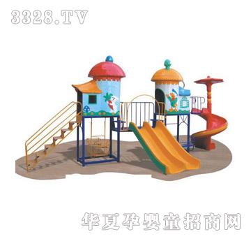 �İ��ز���䓻���AB201c