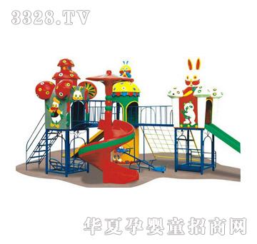 �İ��ز���䓻���AB202a
