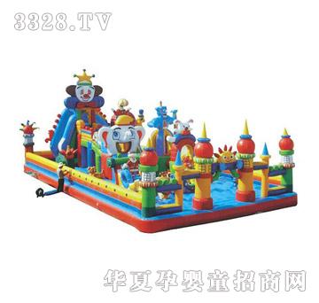 �İ��س�⏗��2119A