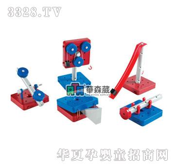 �Aɭ��N1-2442�Cе�����M