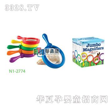 �Aɭ��N1-2774����Ŵ��R