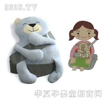 �������냺܇����Ʒ�����