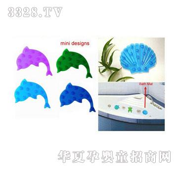 ������ֹ���|TB-5211A-B
