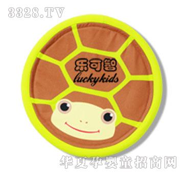 �������w�P-�����D��