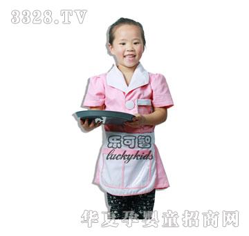 ������Ů���ՆT���b