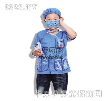 �������ЫF�t���b