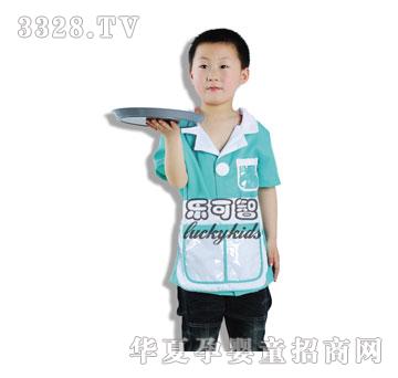 �������з��ՆT���b