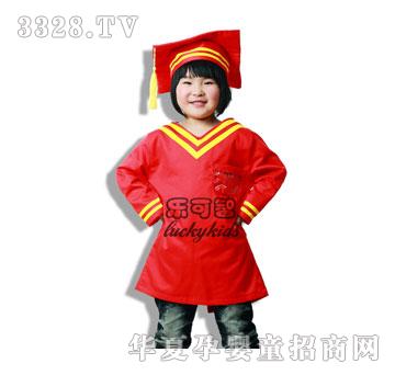 ������Ů��ʿ���b