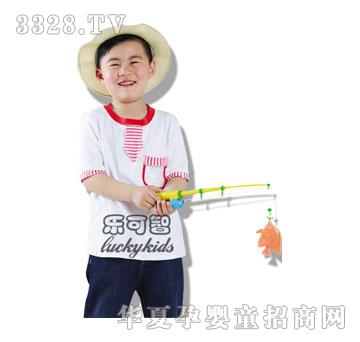 �������д�ិ��b