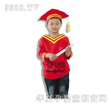 �������в�ʿ���b