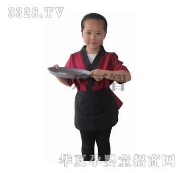 �����ǉ�˾���ՆT���b