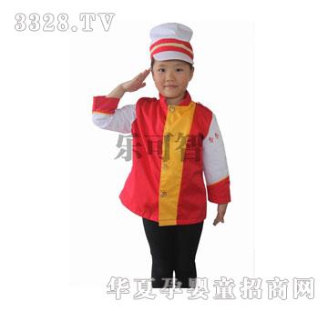 ���������ַ��b