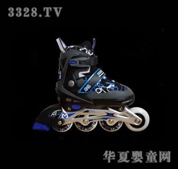 ����������݆ͯ��Ь