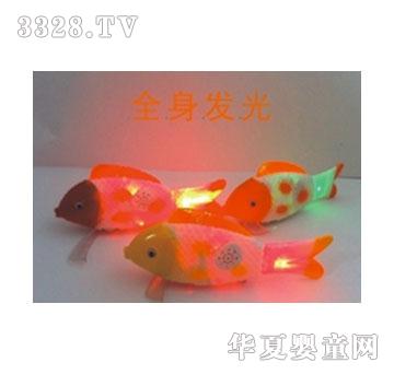 늄��~ȫ�펧��������