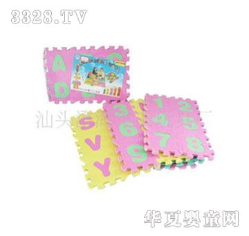����Ӣ�ĵ؉|���TL7059