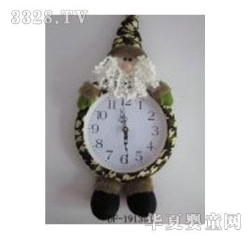 ʥ�Q�YƷ4