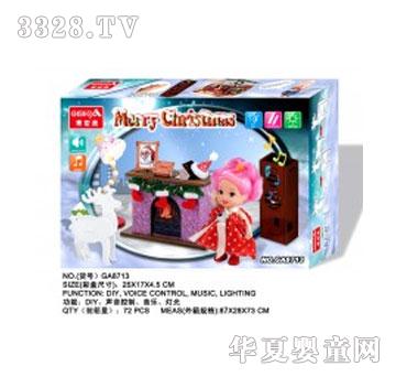 DIY�����ݣ����b������������ľ�|ƴ�b��