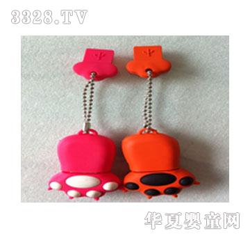 PU�������֙C���