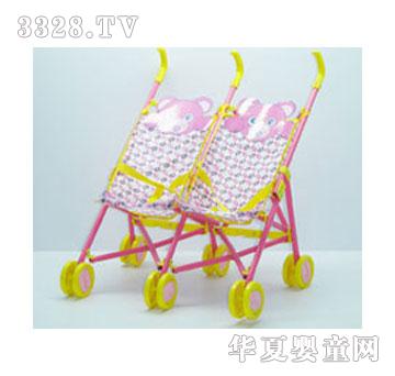 �냺��܇���LF80241